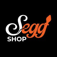Seggshop (@seggshop) 's Twitter Profile Photo