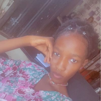 FelconLee's profile picture. Fight for what you want 😉 Don't cry for what you lost♥️✌️