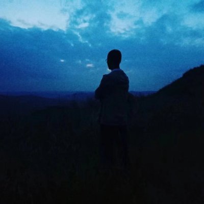 “牛熊周期线、主力控盘线”发明者,专注大盘分析,所发只是基于个人的技术面理解和交易逻辑,属于学术性研究成果,非直接买卖依据。