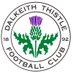 Jaggywaggy (@dalkeiththistle) Twitter profile photo