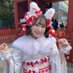 小牧てょ (@teyoyoyoyo_) Twitter profile photo 小牧てょ (@teyoyoyoyo_) Twitter profile photo