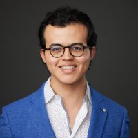 Juan D Guerrero-Calderón, MD (@juandguerrero2) 's Twitter Profile Photo Juan D Guerrero-Calderón, MD (@juandguerrero2) 's Twitter Profile Photo