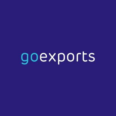 GoExports Profile Picture