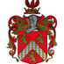 Aurelia Zulauf (@aureliazul2071) Twitter profile photo Aurelia Zulauf (@aureliazul2071) Twitter profile photo