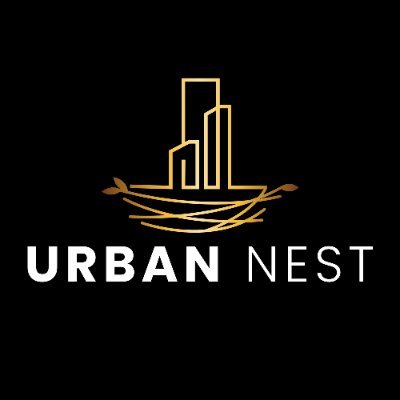 Urban Nest Properties specializes in land development, valuation and property management