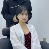 江南夜 (@wanzainiubi) 's Twitter Profile