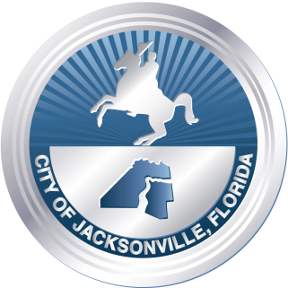 CityofJax Profile Picture