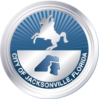 City of Jacksonville(@CityofJax) 's Twitter Profile Photo