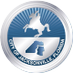 City of Jacksonville (@cityofjax) Twitter profile photo City of Jacksonville (@cityofjax) Twitter profile photo
