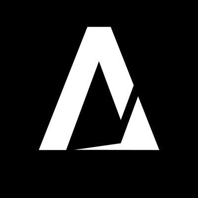 Antonio3dee's profile picture. 3D Artist / Motion Designer
@wellyfriends