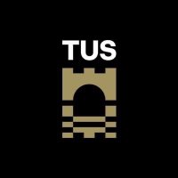 TUS Athlone Campus (@tus_athlone_) 's Twitter Profile Photo TUS Athlone Campus (@tus_athlone_) 's Twitter Profile Photo