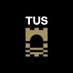 TUS Athlone Campus (@tus_athlone_) Twitter profile photo TUS Athlone Campus (@tus_athlone_) Twitter profile photo