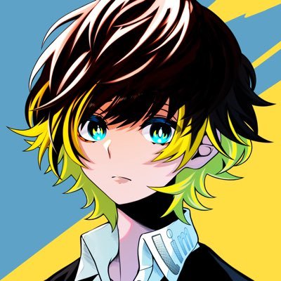 lim_utau Profile Picture