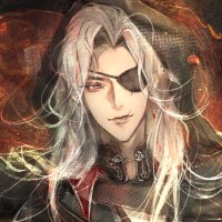 NAPATO || LingFeiLong (@napat_ou) 's Twitter Profile Photo NAPATO || LingFeiLong (@napat_ou) 's Twitter Profile Photo