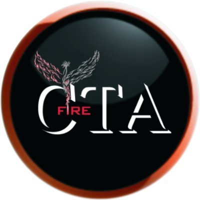 CTAFire's profile picture. CTA Fire is a specialist company for the design, installation, commission, verification and maintenance of fire alarm systems