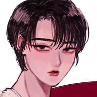 朝倉 (@askrsaaan) 's Twitter Profile Photo