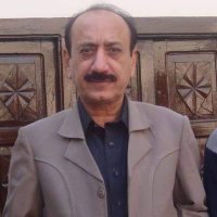 Muhammad Aslam Awan (@awanaslamawan1) 's Twitter Profile Photo Muhammad Aslam Awan (@awanaslamawan1) 's Twitter Profile Photo