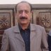 Muhammad Aslam Awan (@awanaslamawan1) Twitter profile photo Muhammad Aslam Awan (@awanaslamawan1) Twitter profile photo