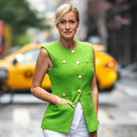 Dr. Kandi Wiens (@kandiwiens) 's Twitter Profile