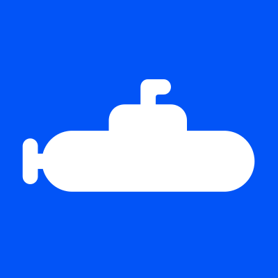 Submarino