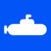 Submarino (@submarino) Twitter profile photo