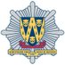 Shropshire Fire and Rescue Service (@shropsfire) Twitter profile photo