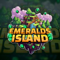 Emeralds Island || #EmsIsland(@EmeraldsIsland) 's Twitter Profile Photo