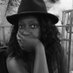 FKA Chioma Okereke 📚 (@Chiomatic) Twitter profile photo
