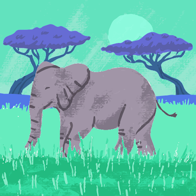 Googletest45937's profile picture. 