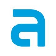 ascensos (@ascensos) 's Twitter Profile