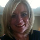 Jennifer Nations - @Jinbrat - Twitter