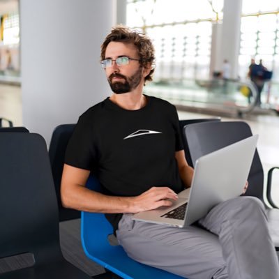 readyfortesla's profile picture. Tesla fanatic & graphic tee designer bringing creativity to life online! Find my unique designs on Etsy, Shopify & beyond. Let's drive the future in style! 🚀⚡️