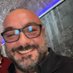 Sir J Duarte, Baron Parabellum of Lower Castle. (@jduarte6884) Twitter profile photo Sir J Duarte, Baron Parabellum of Lower Castle. (@jduarte6884) Twitter profile photo