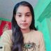 ROSHNI-VISHWAKARMA🇮🇳 (@roshni89992) Twitter profile photo ROSHNI-VISHWAKARMA🇮🇳 (@roshni89992) Twitter profile photo