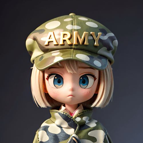 turutarou25's profile picture. ゲーム大好きで団長やってます🙂4月からBCG色々遊んでます(投資金額は3桁以上。なお原資回収。。🤔