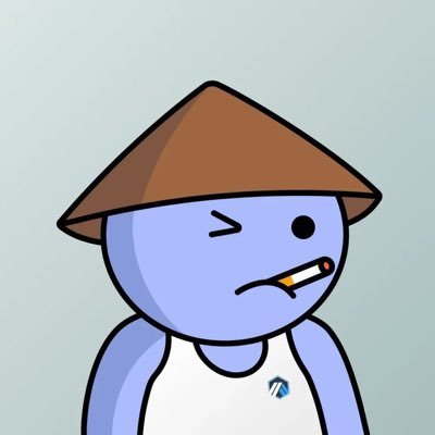 empyrealdev Profile Picture