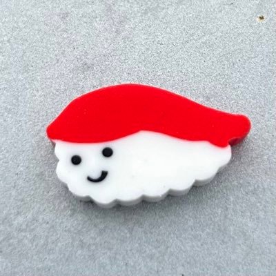 複業アダアフィ民。3歳の子持ちまぐろです🐟
気まぐれでえッちな配信して稼いでます🥰
9月から趣味でプログラミングはじめました💻💓
