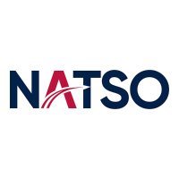 NATSO, Inc. (@natso_inc) 's Twitter Profile