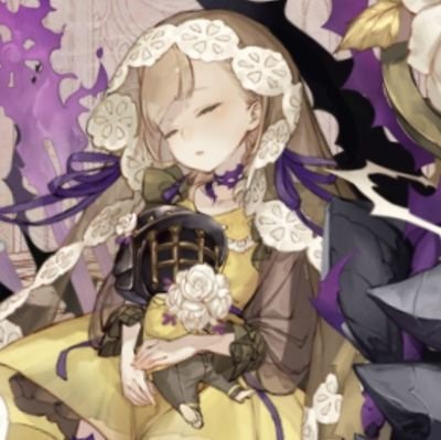 てんかふさんのプロフィール画像