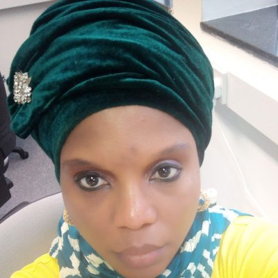 Global Citizen IJ, Onye Ịsị Ụmụ Ada Alaigbo (Ph.D)