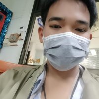 MR.APISIT SAIHONG (@apisit8889) 's Twitter Profile