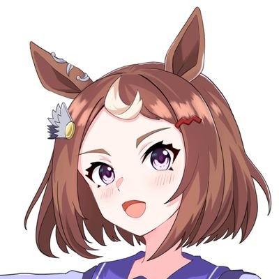 1chi一さんのプロフィール画像