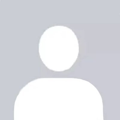 sgwgafa1's profile picture. gay bottom philippines 🇵🇭