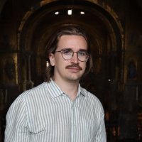 Neil Douglas Reilly (@neildreilly) 's Twitter Profile