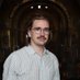 Neil Douglas Reilly (@neildreilly) Twitter profile photo Neil Douglas Reilly (@neildreilly) Twitter profile photo