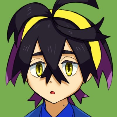 イシカさんさんのプロフィール画像