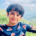 Abtin|NFT.NYC2024 (@abtin2016_kh) Twitter profile photo Abtin|NFT.NYC2024 (@abtin2016_kh) Twitter profile photo