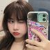 bảo thy (@bthyy522000) Twitter profile photo bảo thy (@bthyy522000) Twitter profile photo