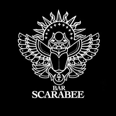 Scarabeenew Profile Picture