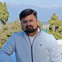 Ashish Raj (@traderashishraj) 's Twitter Profile Photo
